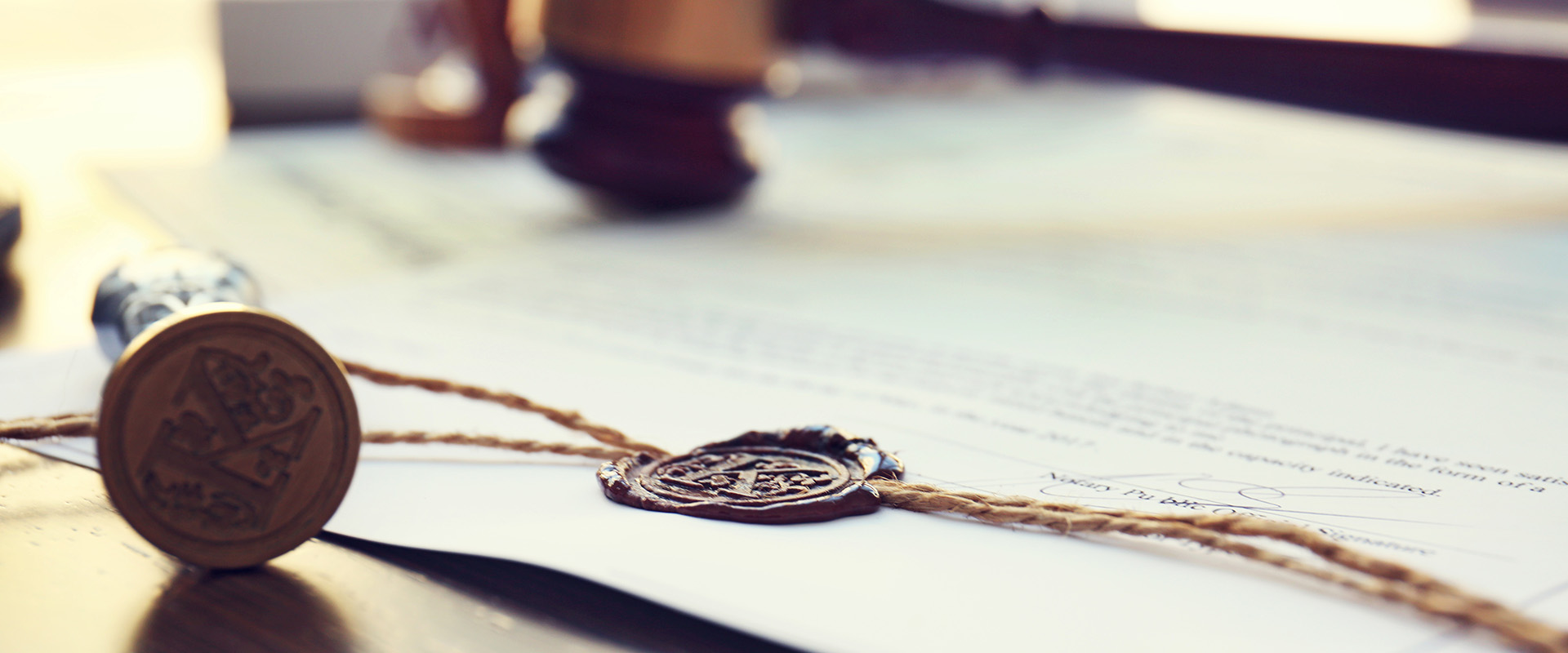 big areas with new property bill