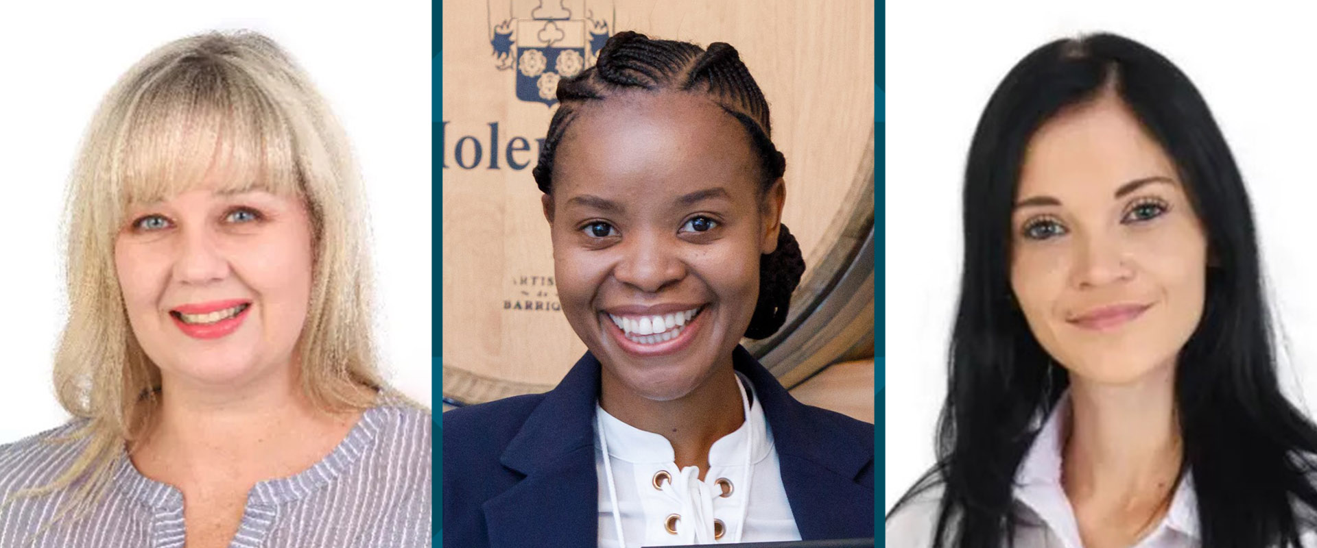 biggest challenges landlords facing how to deal with them