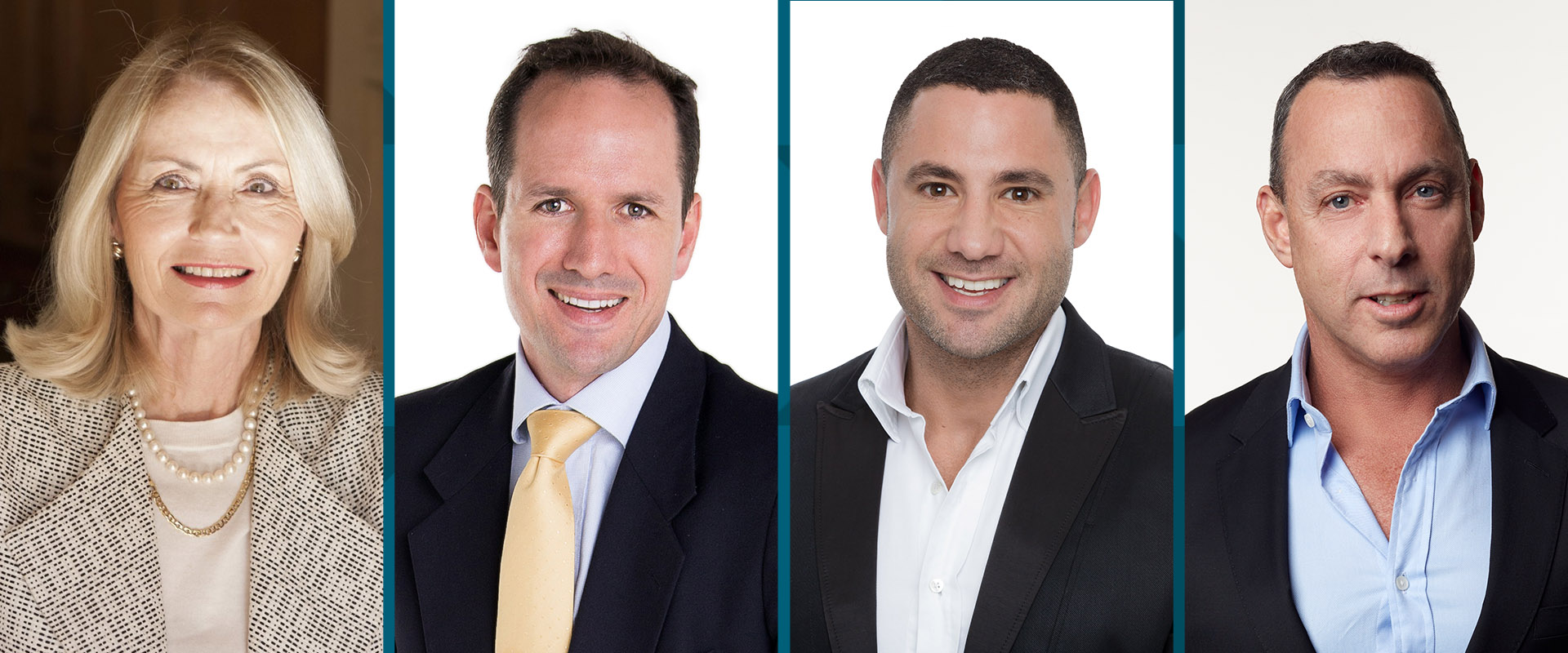 biggest mistakes sellers make