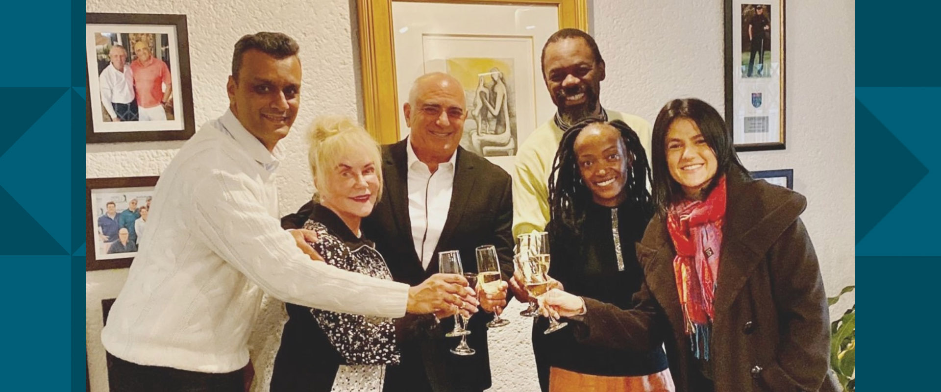 building a new property legacy together