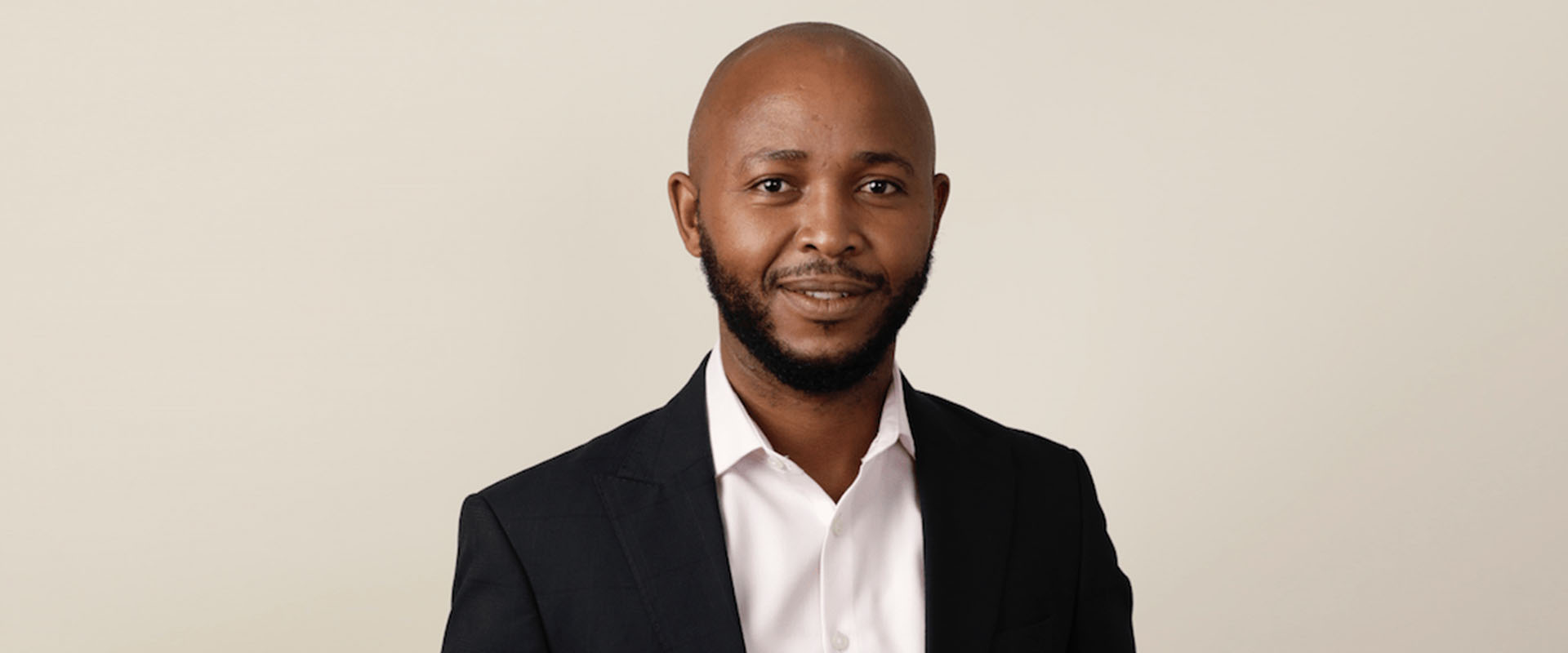 building confidence at a four year high in 1q2022