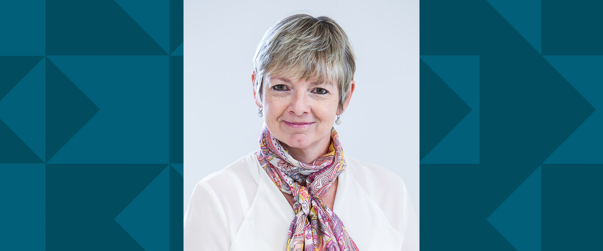 buyers look to purchase security and convenience