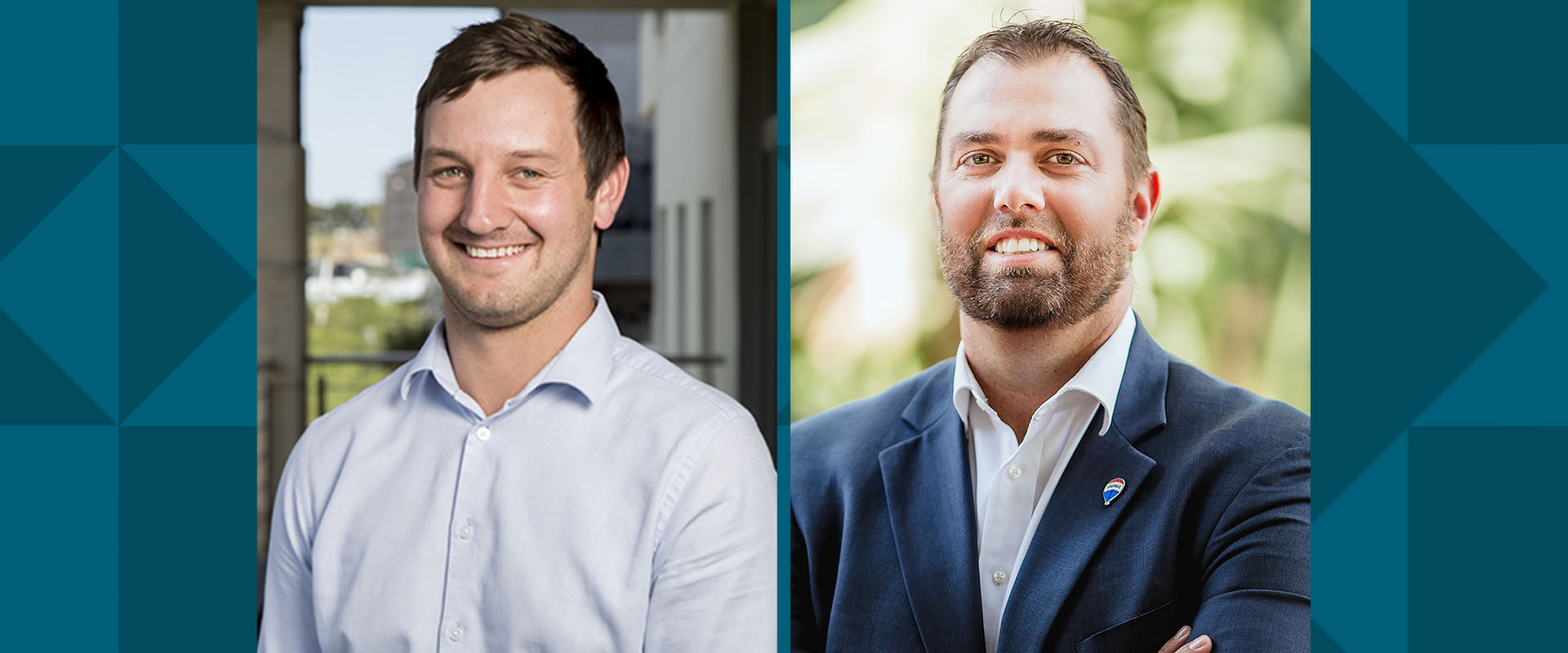 buying of buying property through family trust