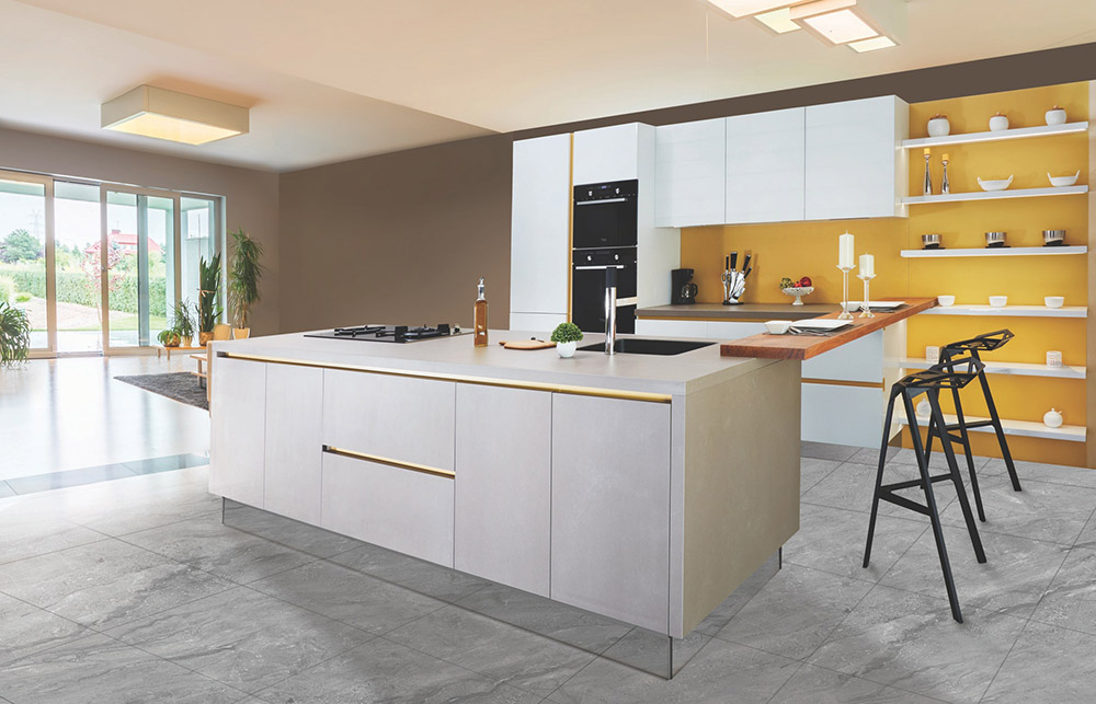 data insights help property practitioners become digital agents of the future