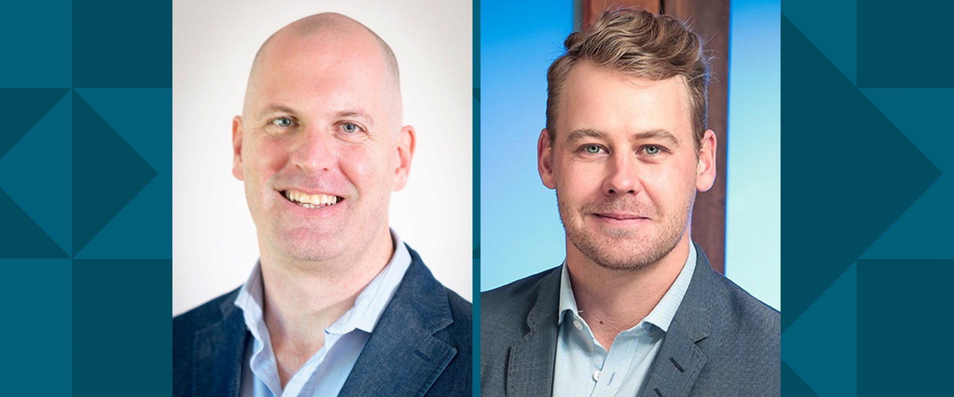 can a landlord make a tenant move