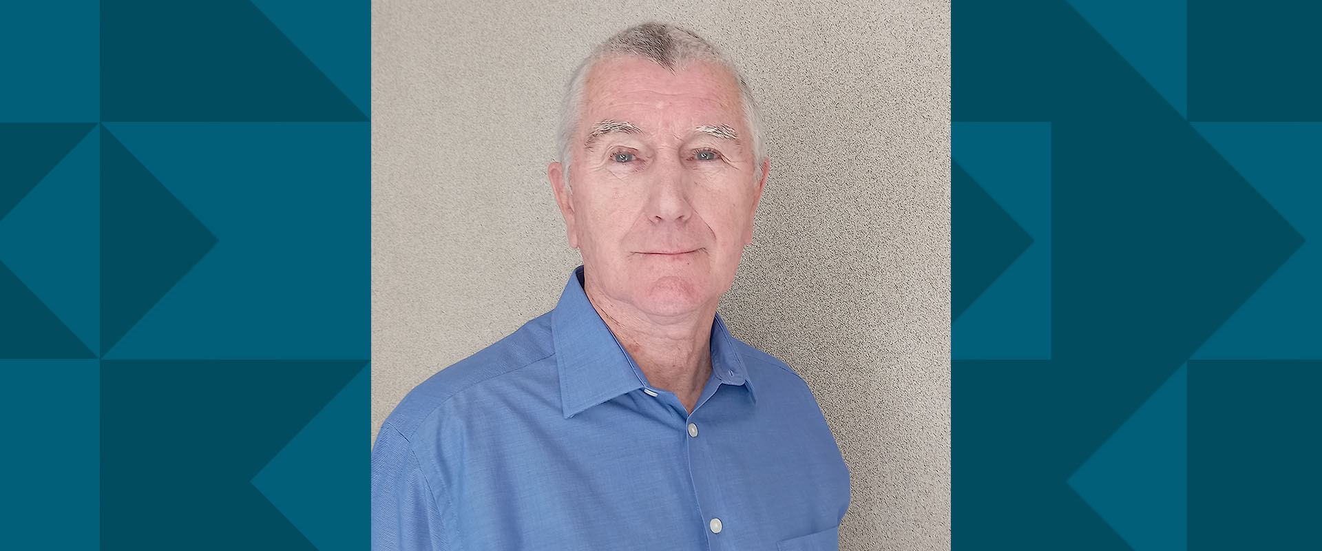 candidate practitioners being overcharged for their fcc renewal