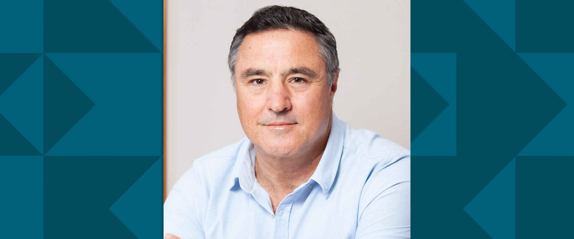 chairmans report rebosa fulfils its mandate as industry representative