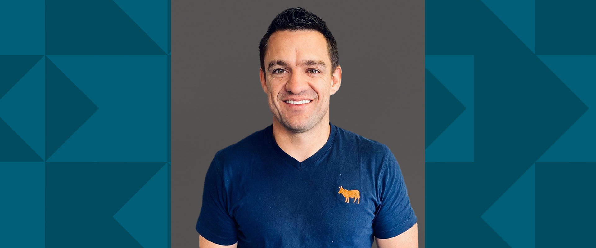 changing lifestyle demands reflected in new residential developments