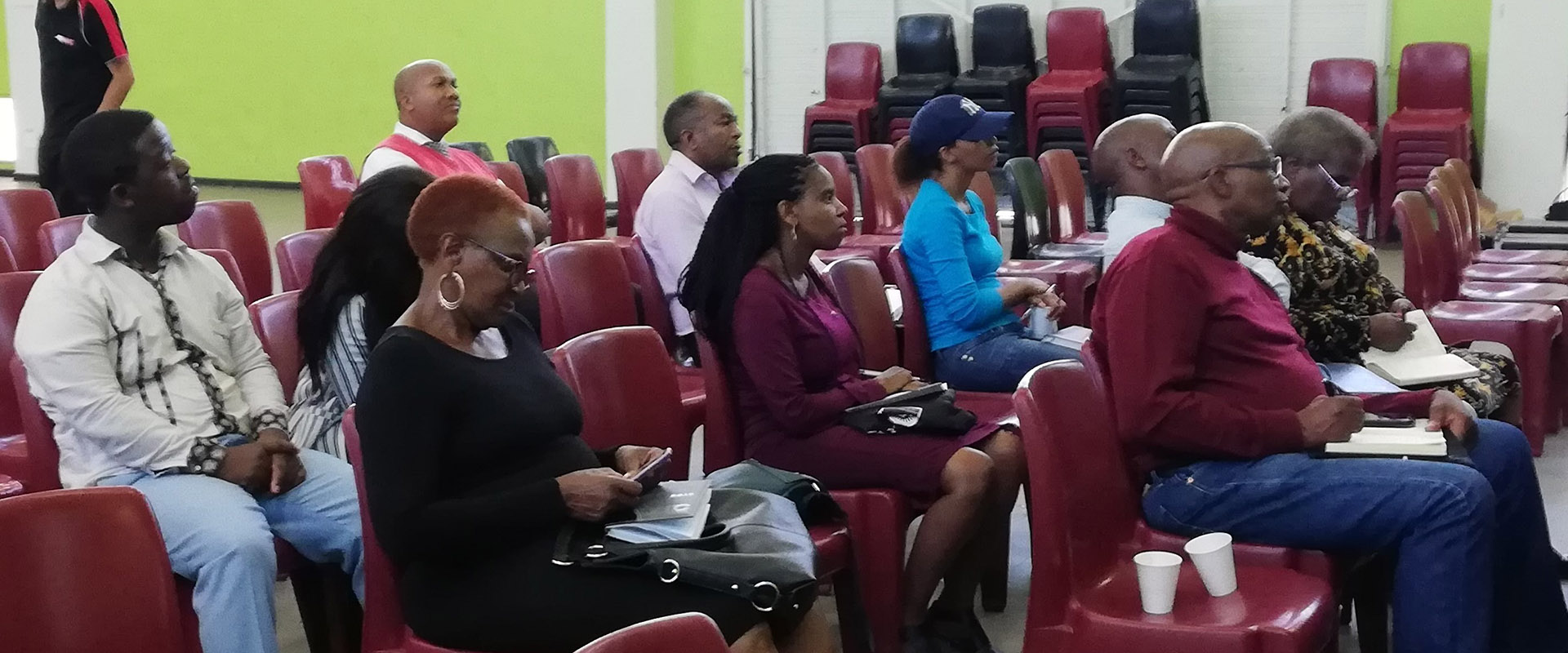 clarifying pdi exemptions on educational qualifications