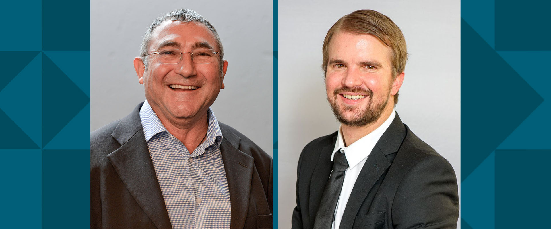 closing the gap of gender inequality in the south african labour market