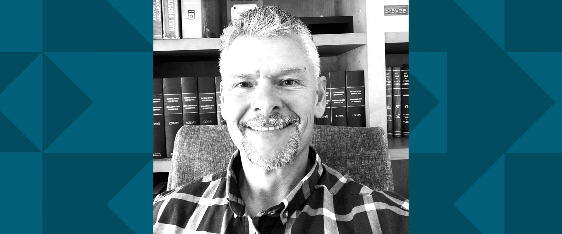 co ownership how to avoid legal pitfalls