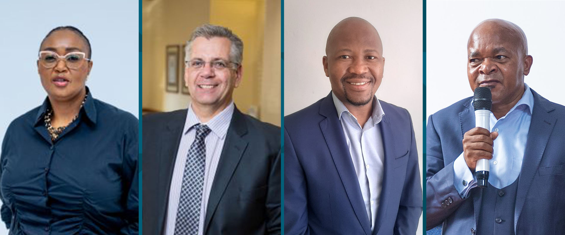 consortium participates in epwp initiative to further fm skills in public sector