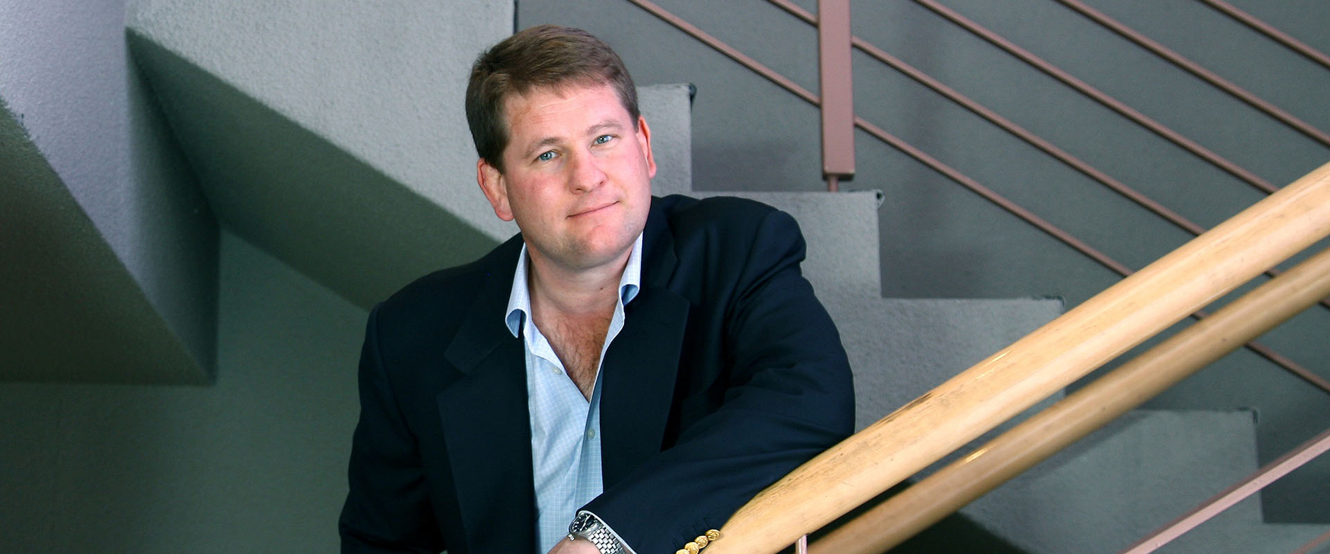 continuous training crucial for professional industry service delivery