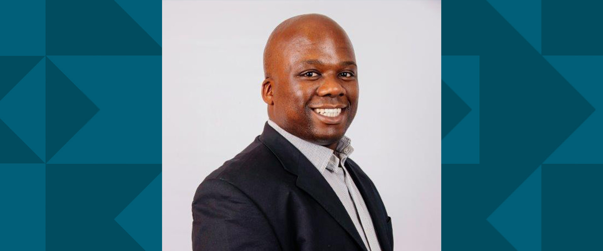 conversion trend accelerating due changing workforce