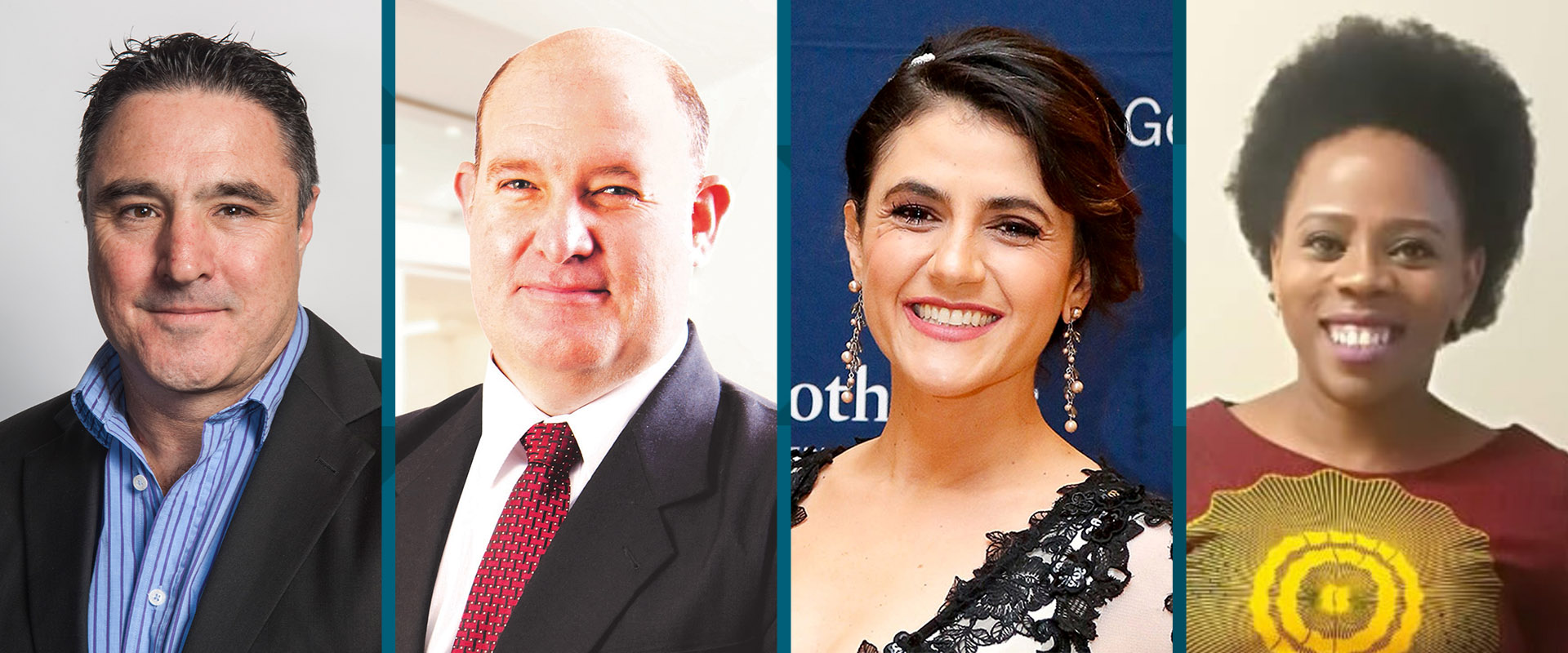 coronavirus how estate agencies adapt in south africa