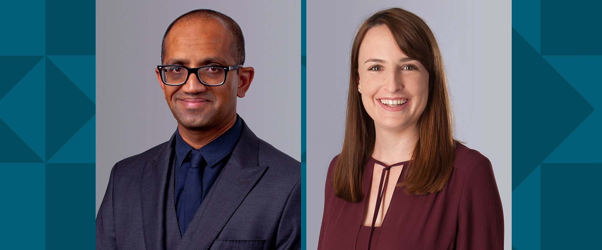 coronavirus know your employment rights