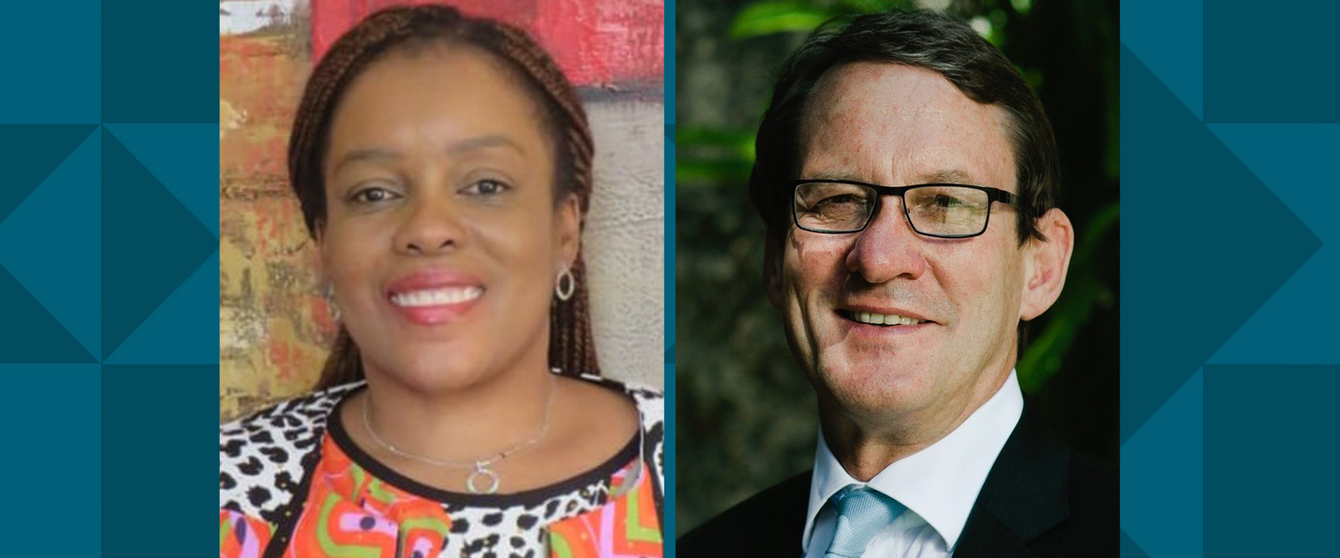 court case looming over penalty fee dispute