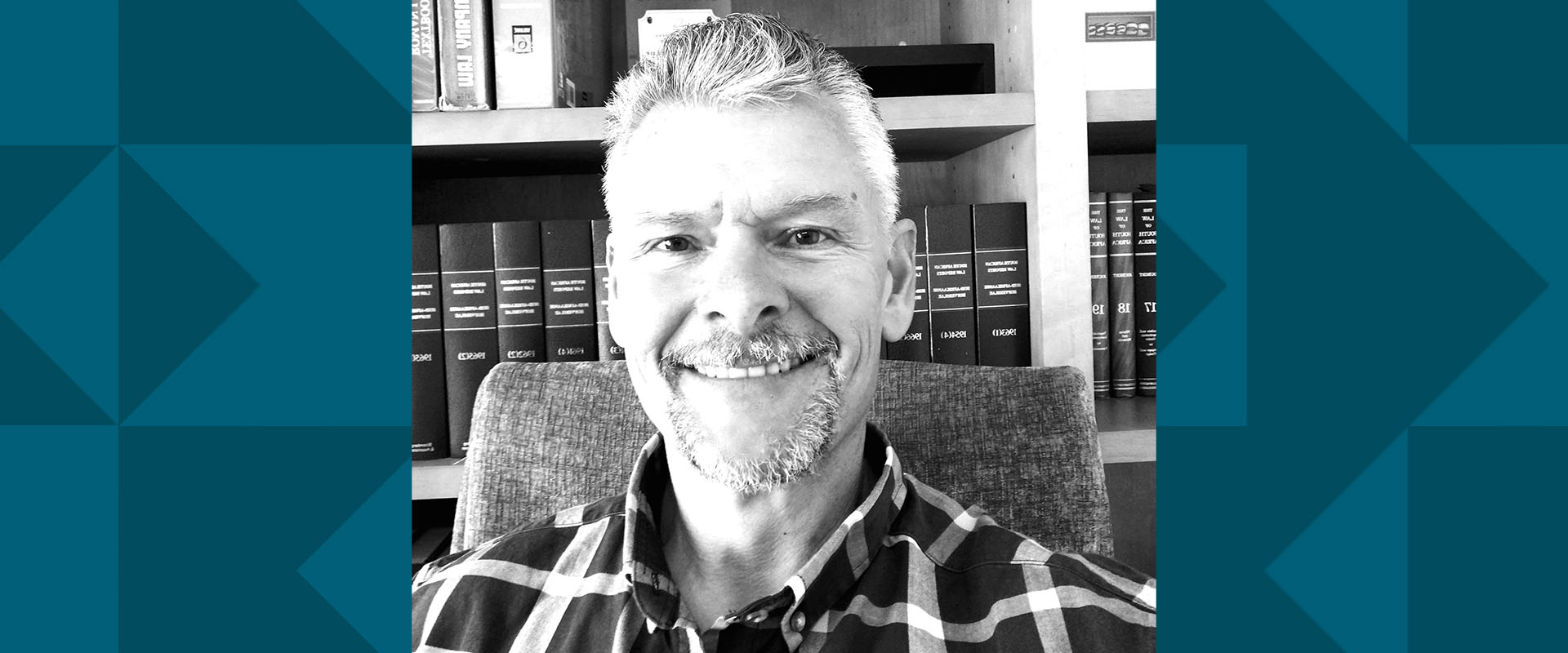 court orders deeds office to step up