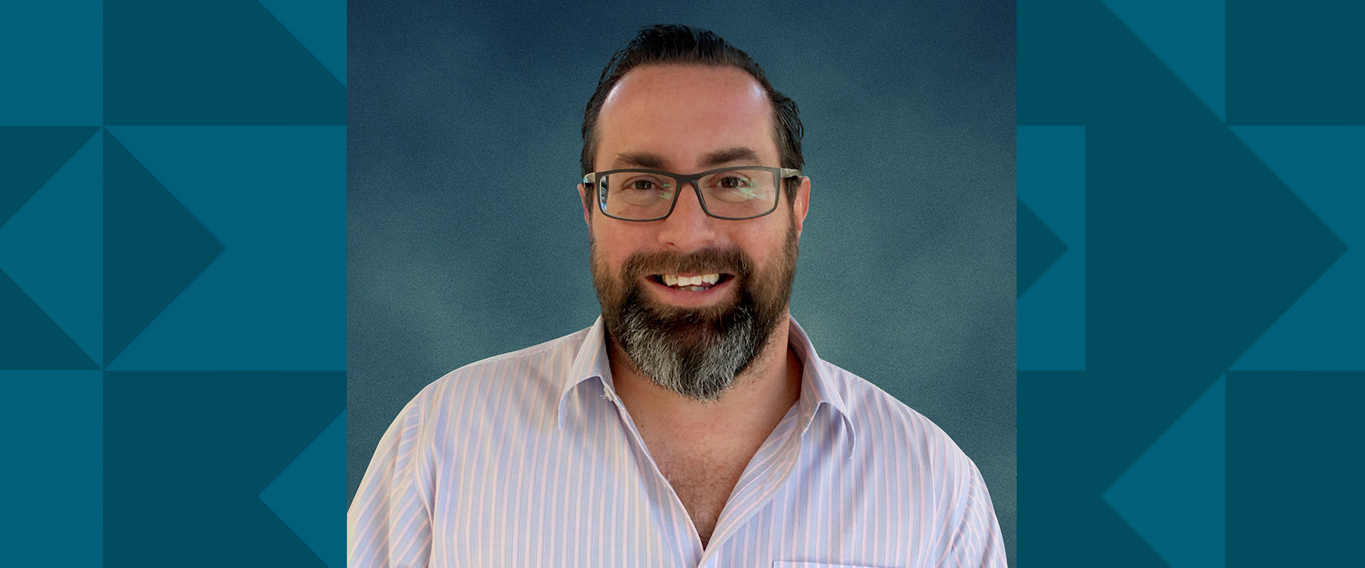 covid 19 and ubuntu in the rental market