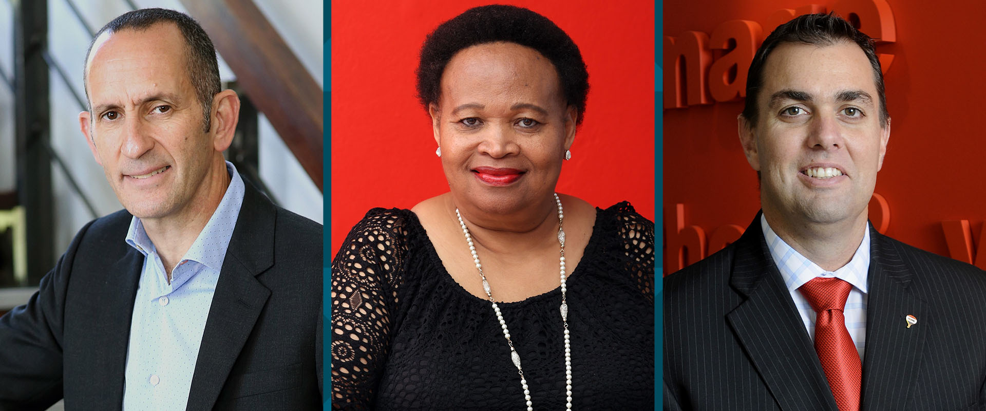 covid 19 the game changer for real estate