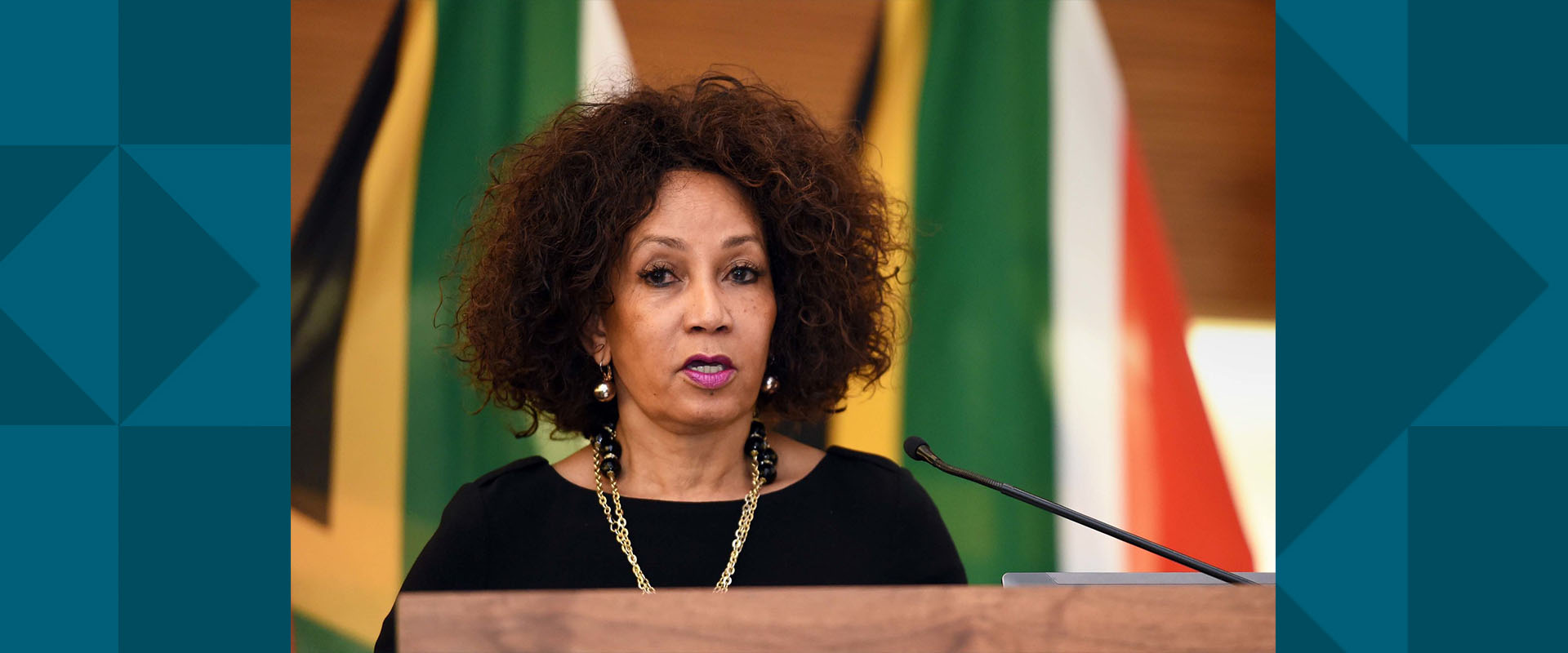 cpd fees and late audit fines waived