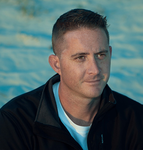 conversion trend accelerating due changing workforce