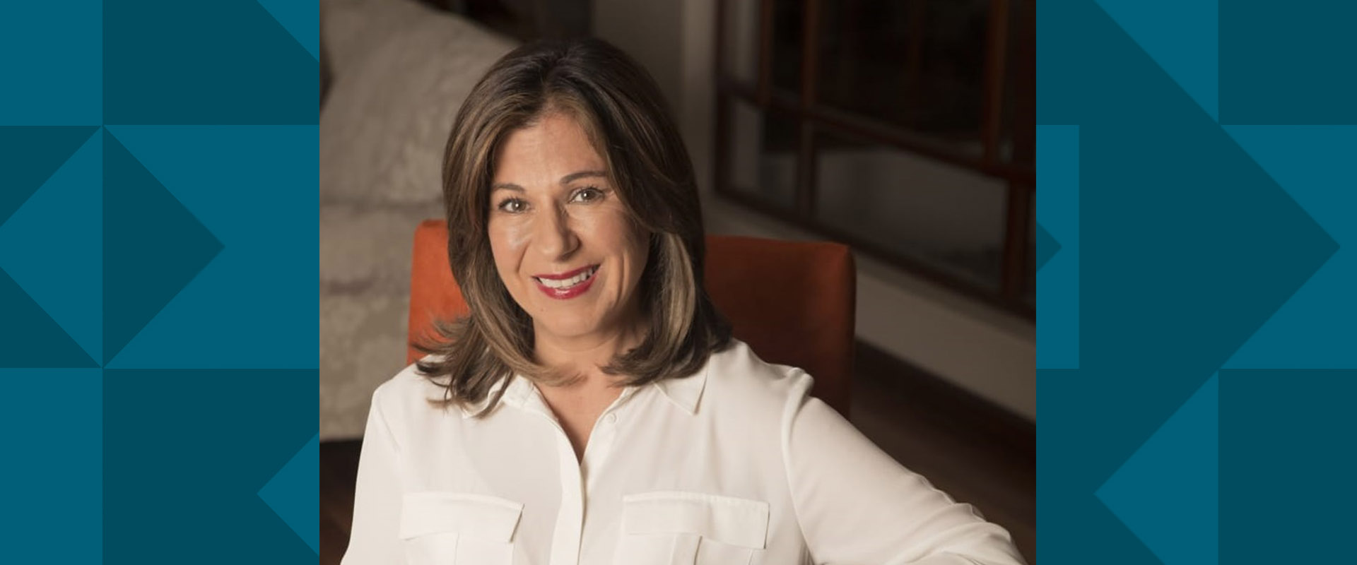 csos ruling doesnt end pet debate