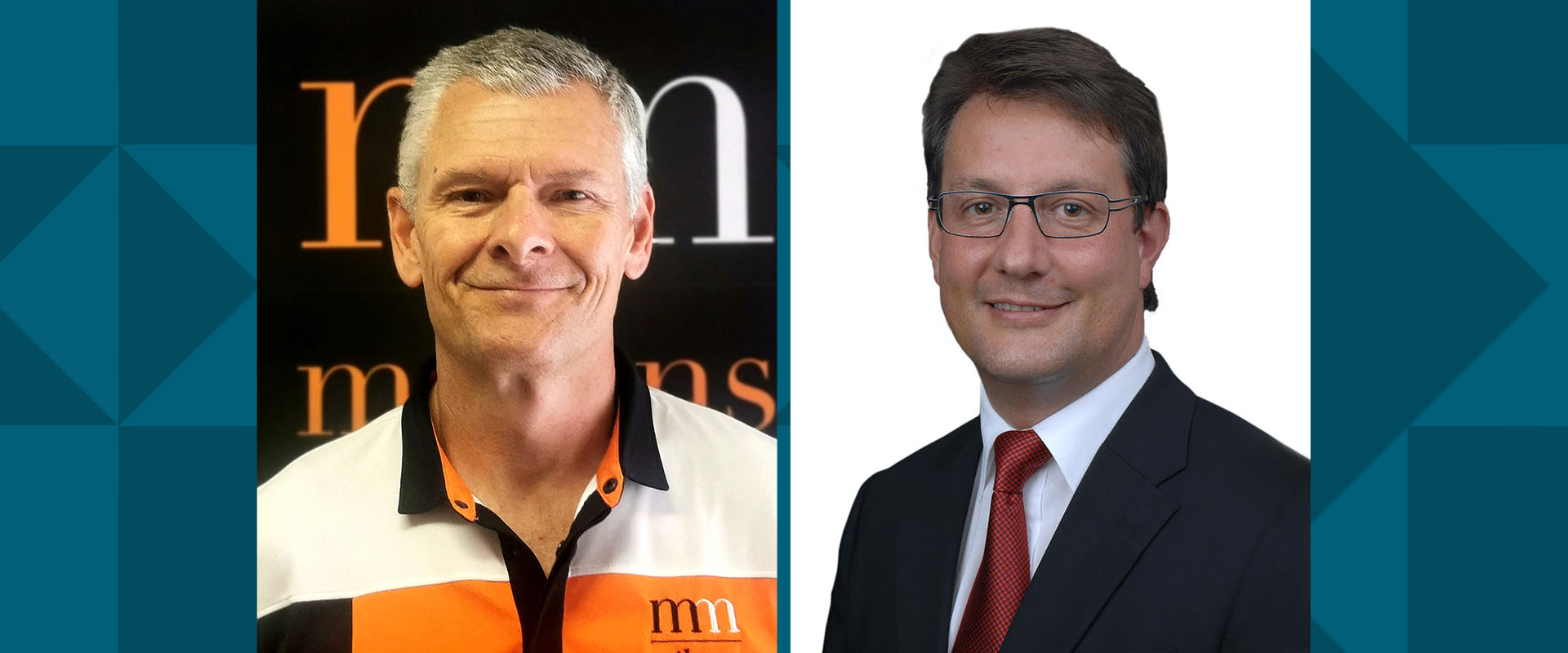 cyber fraud a reality for agents