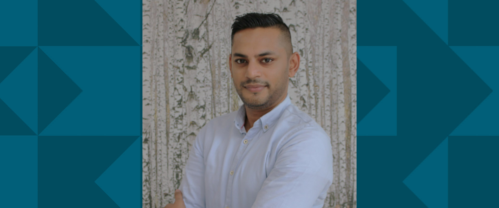 data insights help property practitioners become digital agents of the future