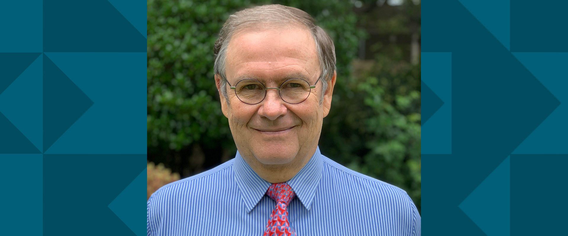 date of occupation be careful