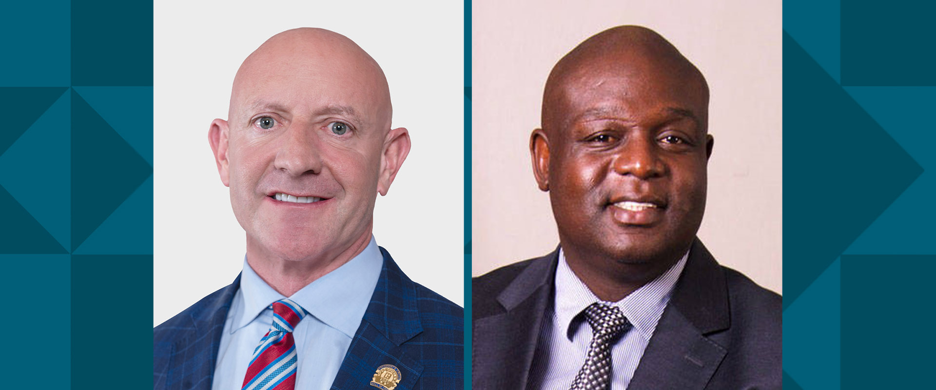 dates to diarise for 2023