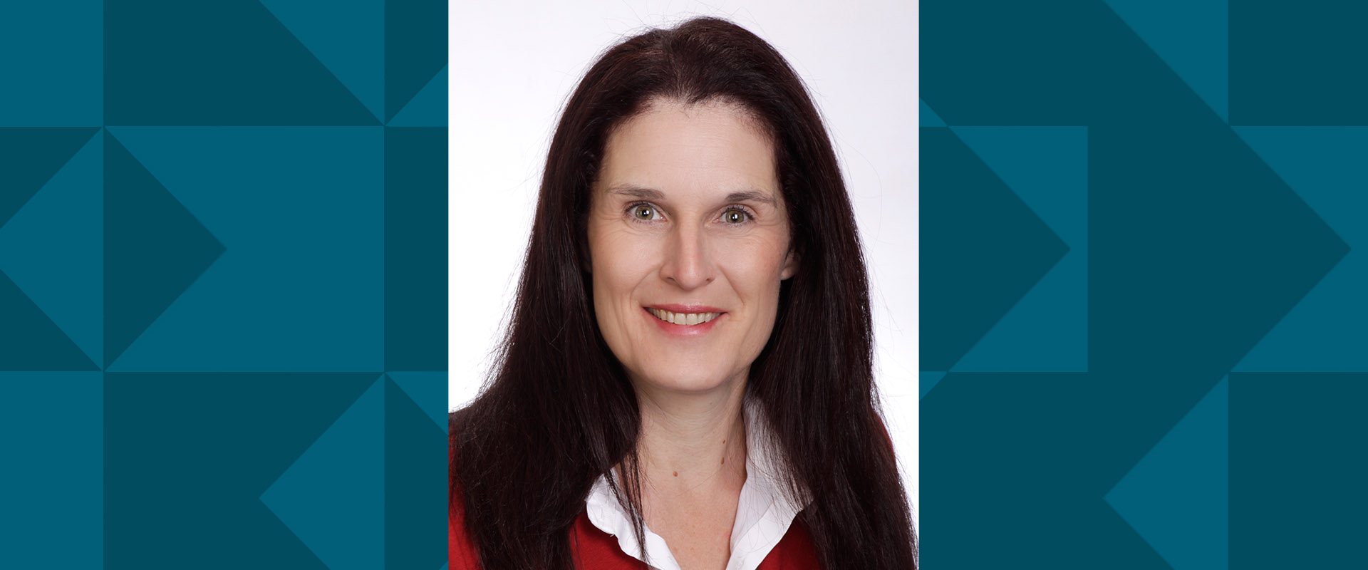 dear mr president please let us work