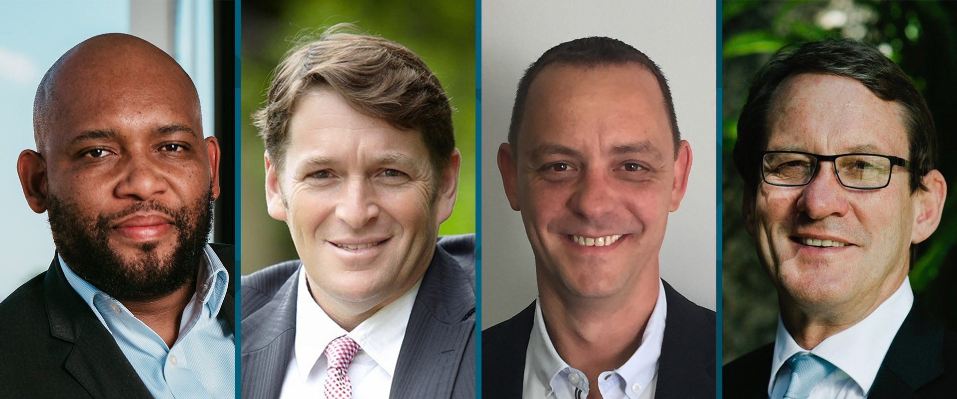 declare deeds office an essential service asks property sector