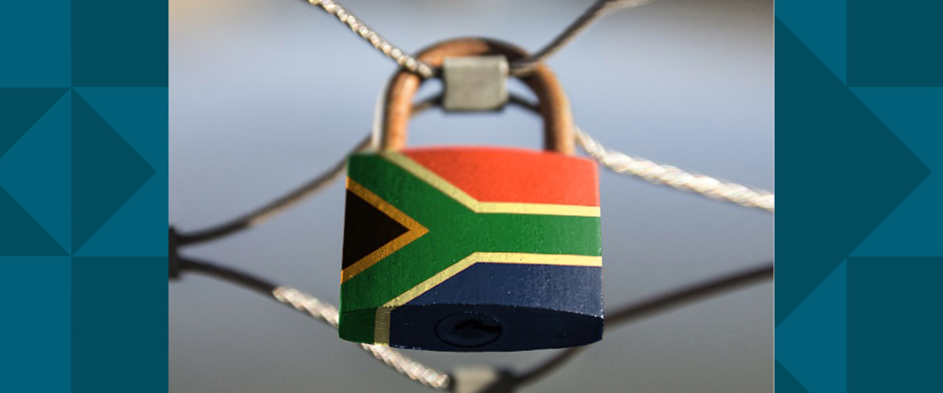 deeds office open but estate agents must remain at home