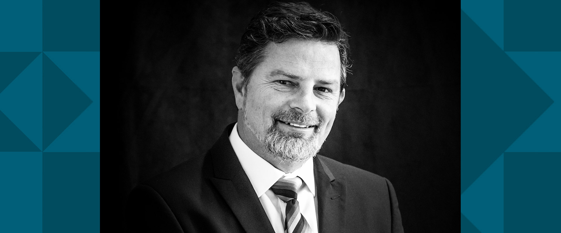 demystifying the proposed rental amendment act