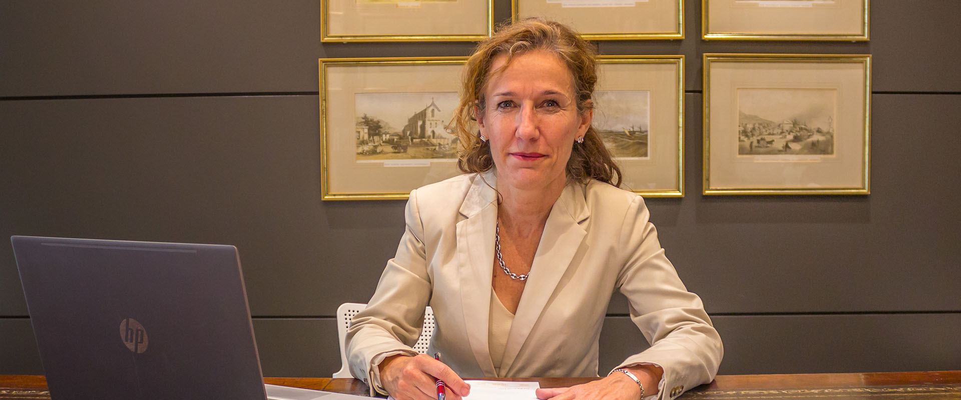 developers should also register for ffcs