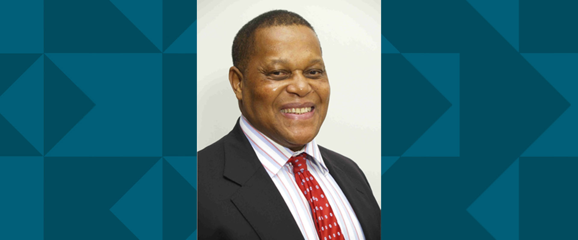 direct consequences of expropriation without compensation