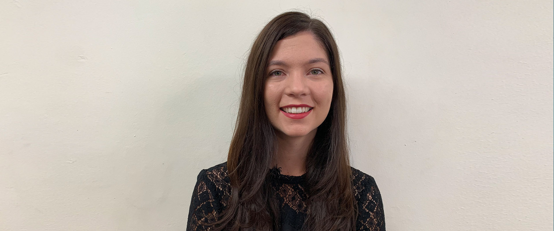 dispelling common myths about sectional title management part 1