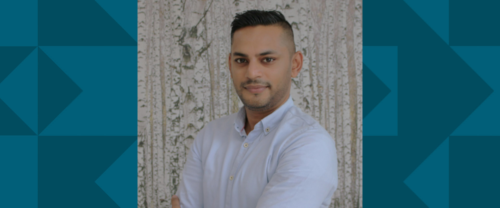 doing more online ride the digital wave into 2023