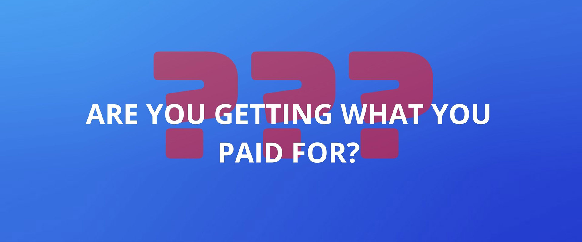 dont blame p24 blame yourself