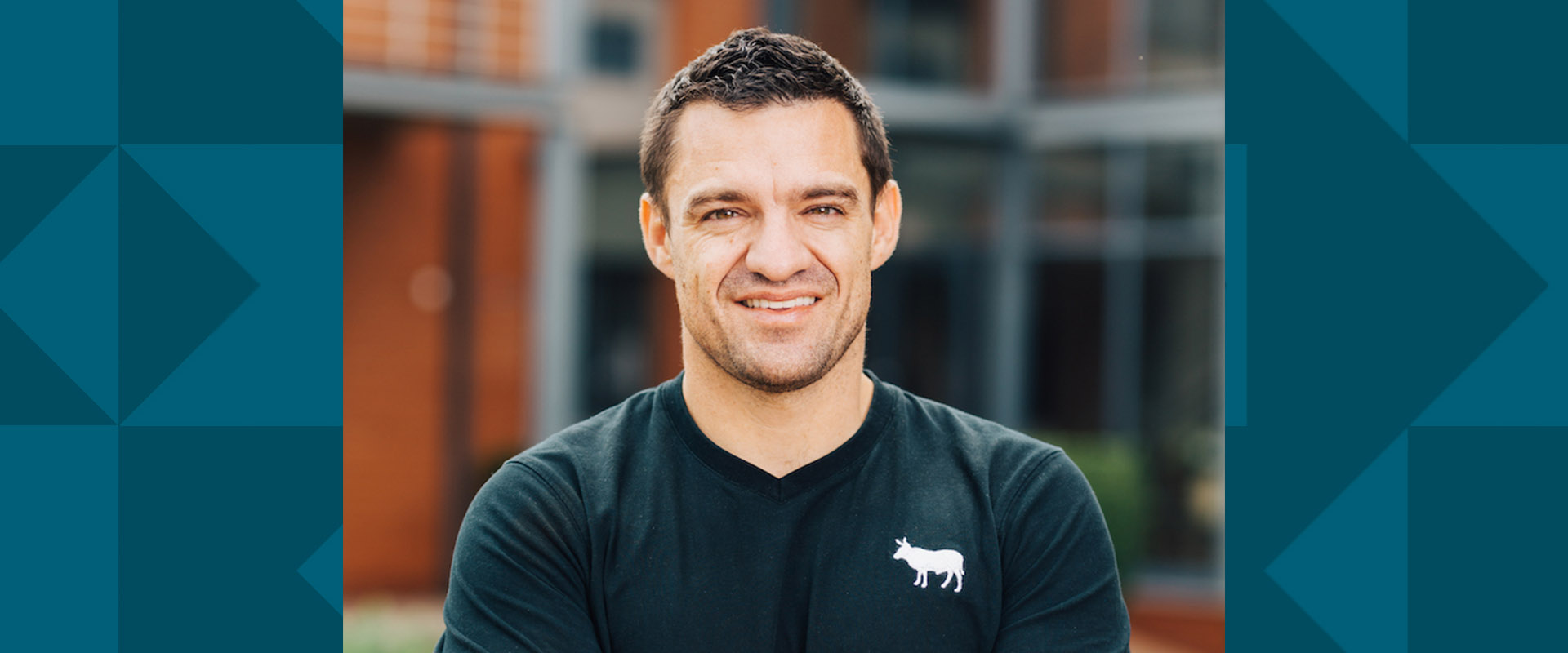 dont make hasty decisions watch out for red flags