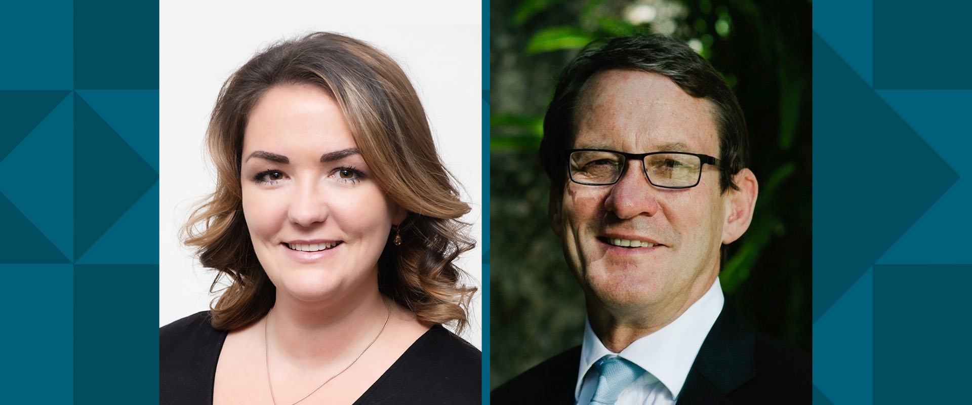 eaab agents need to comply with education regulations or be disqualified