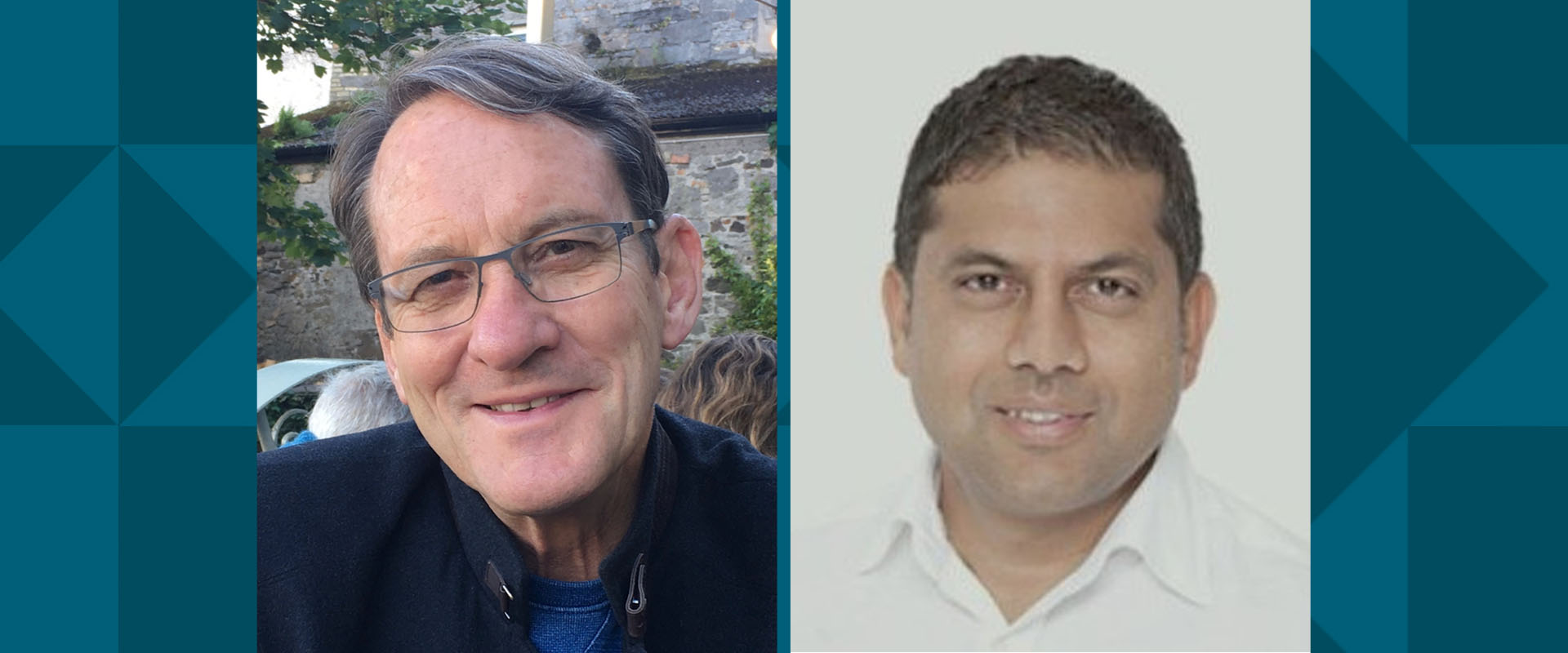 eaab annual report under scrutiny