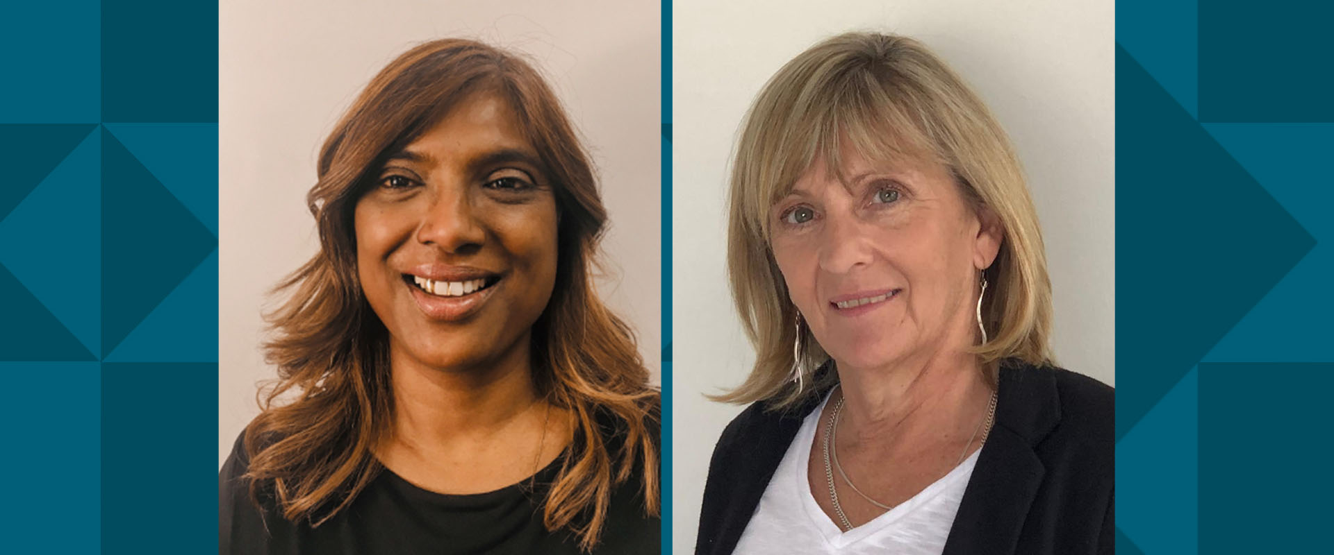 eaab should do more for transformation in industry