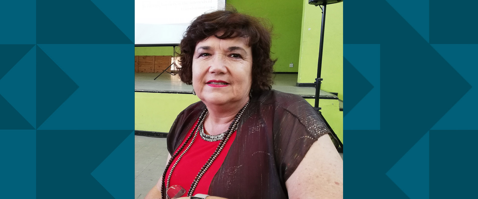 eaab will assist previously disadvantaged agents with ffcs