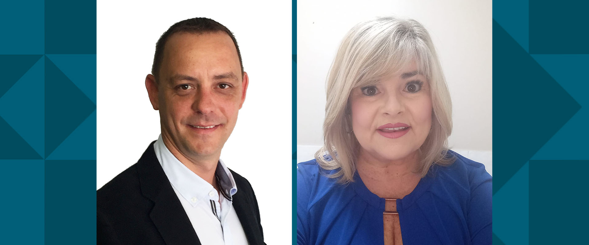 eastern capes massive house price growth driven by women first home buyers and former tenants