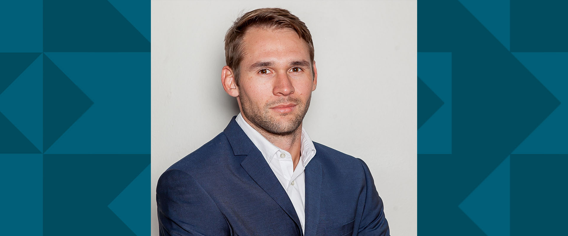 economic outlook points to slow growth