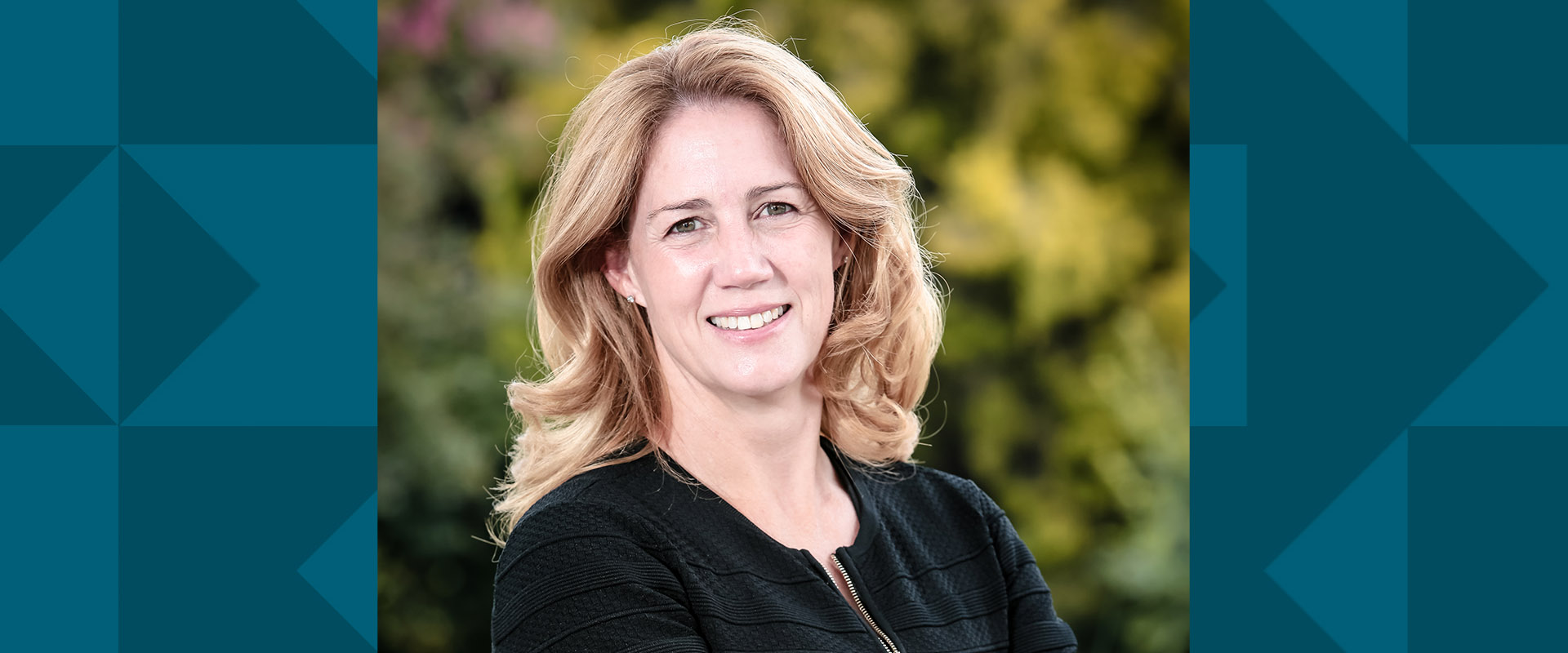 encouraging signs of rental market recovery