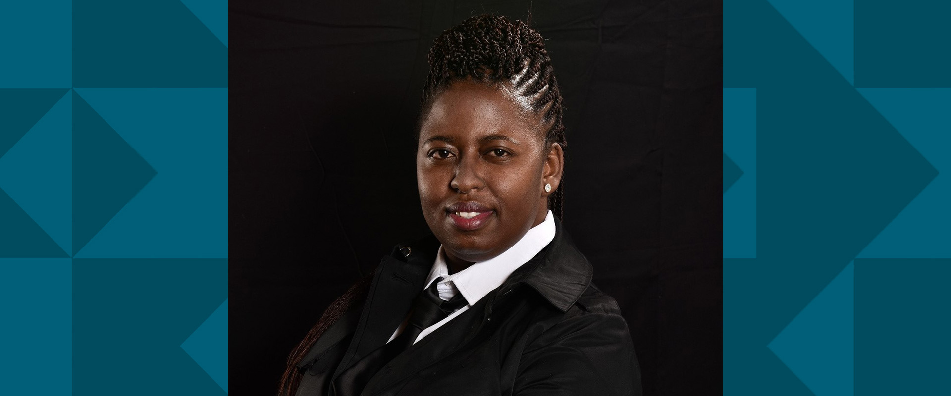 entrepreneur believes transformed real estate sector will build the country up