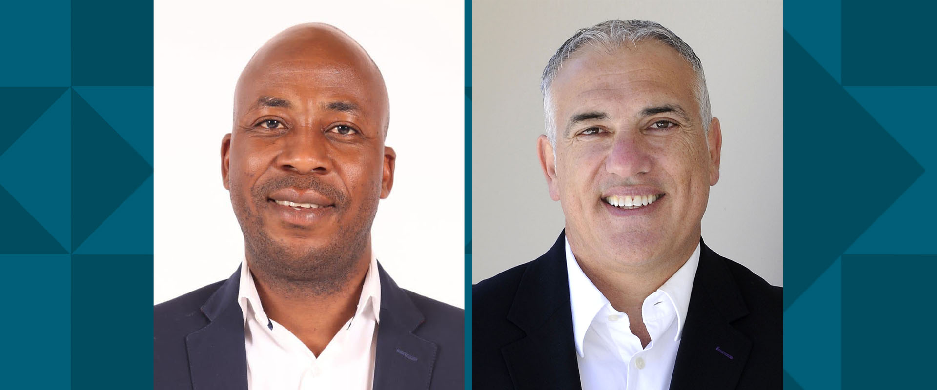 estate agent education needs urgent renewal